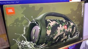 Boom Box 2 - thumbnail 2