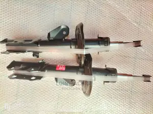 Honda Airwave Front KYB Shocks