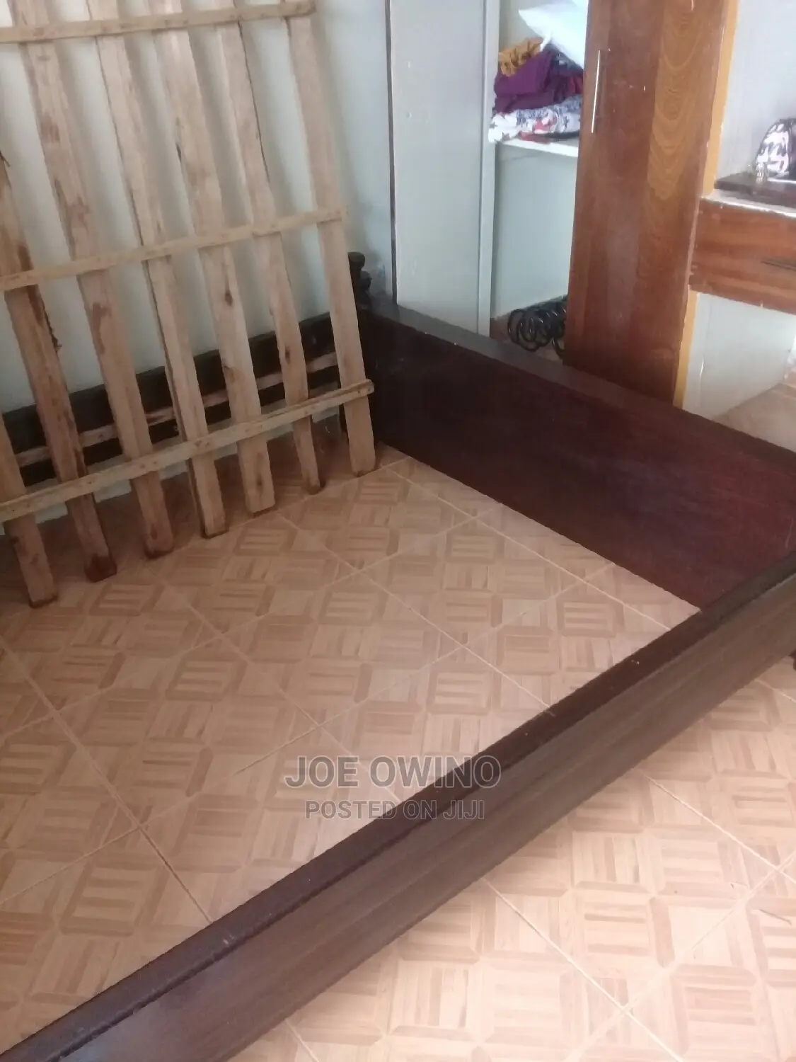 FUMIGATION SERVICES/PEST CONTROL in Roysambu Area