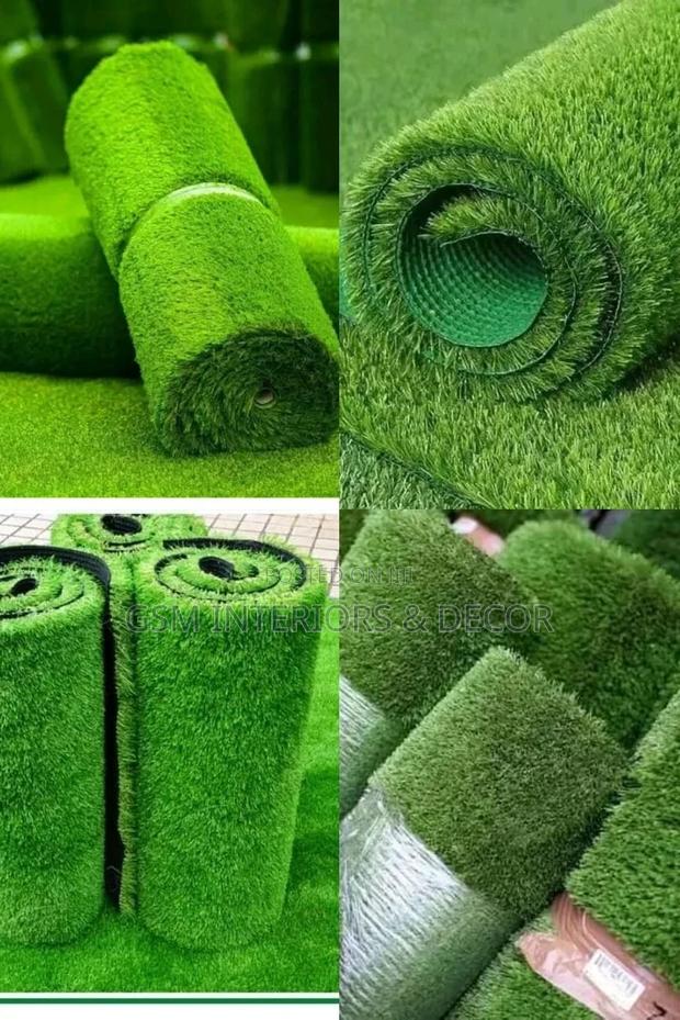 Grass Carpets Grass Carpets Grass Carpets Grass Carpet - main view