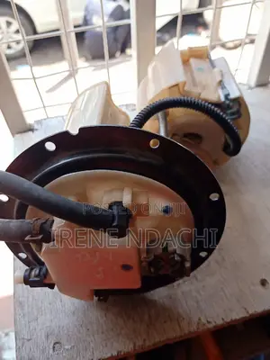Toyota Rav4/Vanguard 2010 Fuel Pump