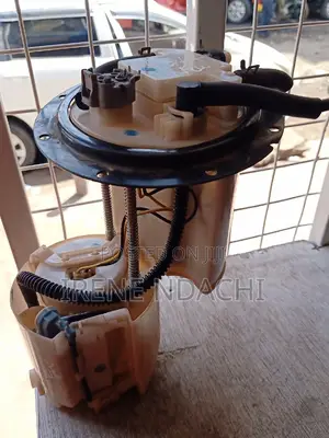 Toyota Rav4/Vanguard 2010 Fuel Pump