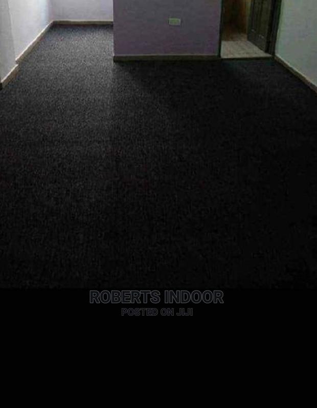 4 Mm Wall to Wall Carpet