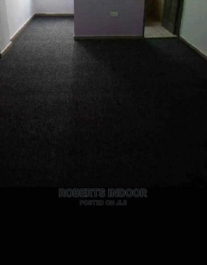 4 Mm Wall to Wall Carpet