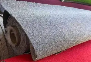 4 Mm Wall to Wall Carpet