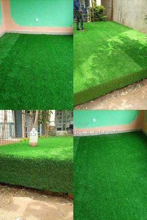 Grass Carpets - thumbnail 2