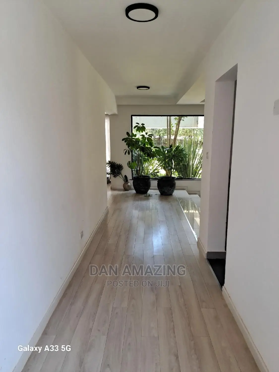 6bdrm Maisonette in Karen for sale