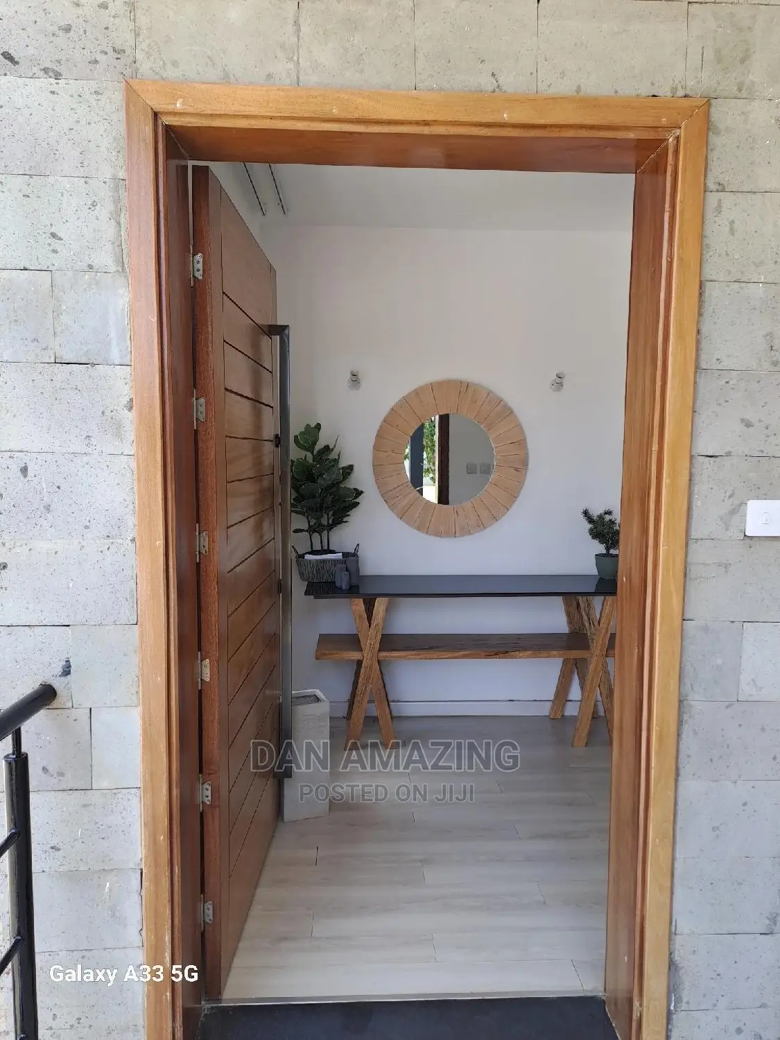 6bdrm Maisonette in Karen for sale