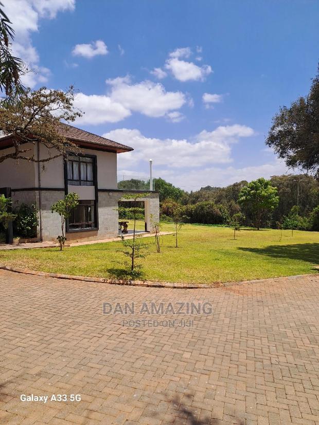 6bdrm Maisonette in Karen for sale - thumbnail 7