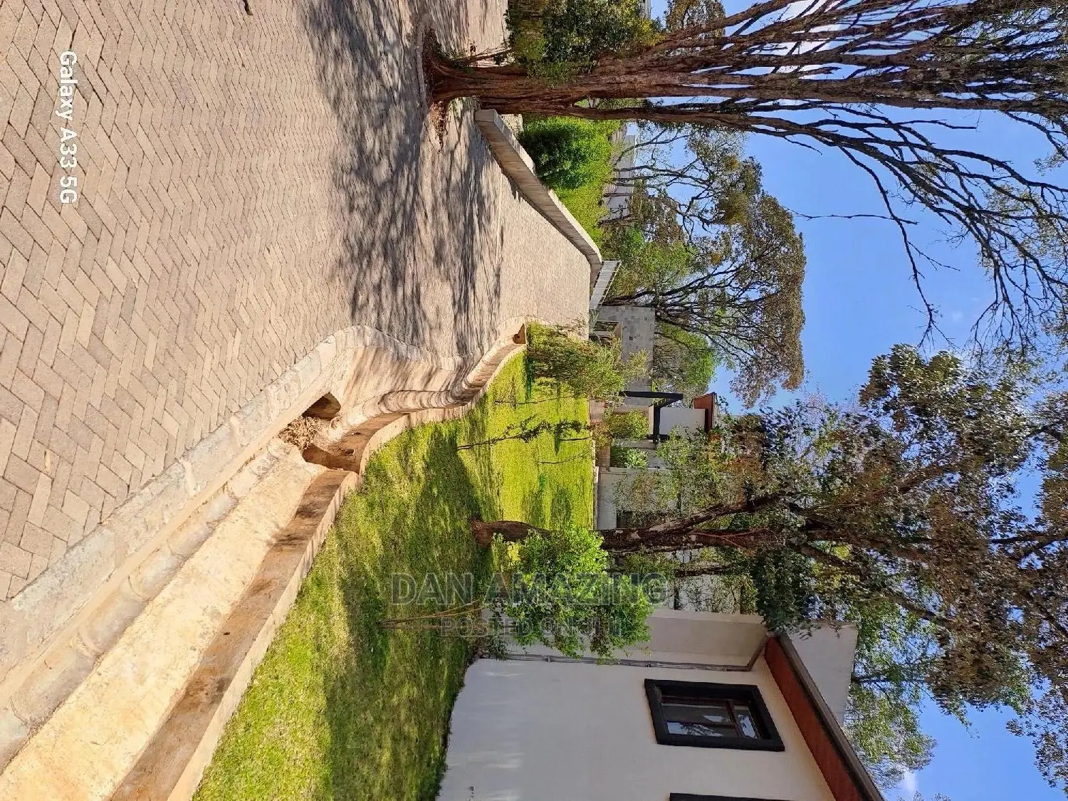 6bdrm Maisonette in Karen for sale
