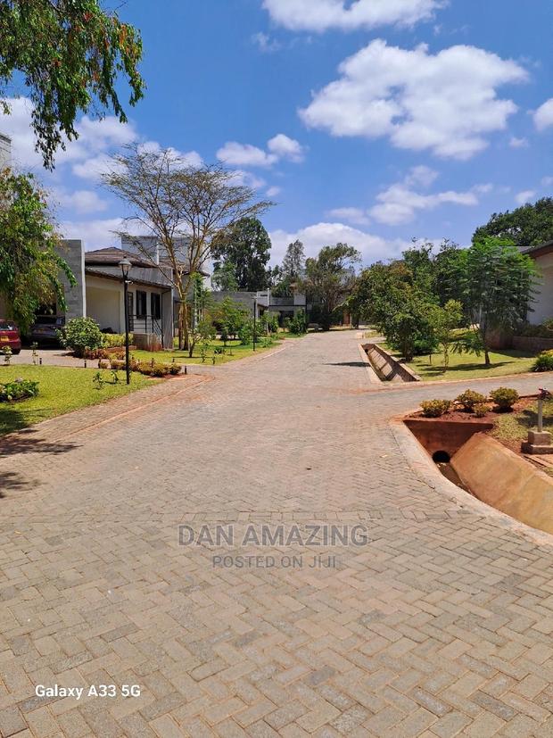 6bdrm Maisonette in Karen for sale - thumbnail 13