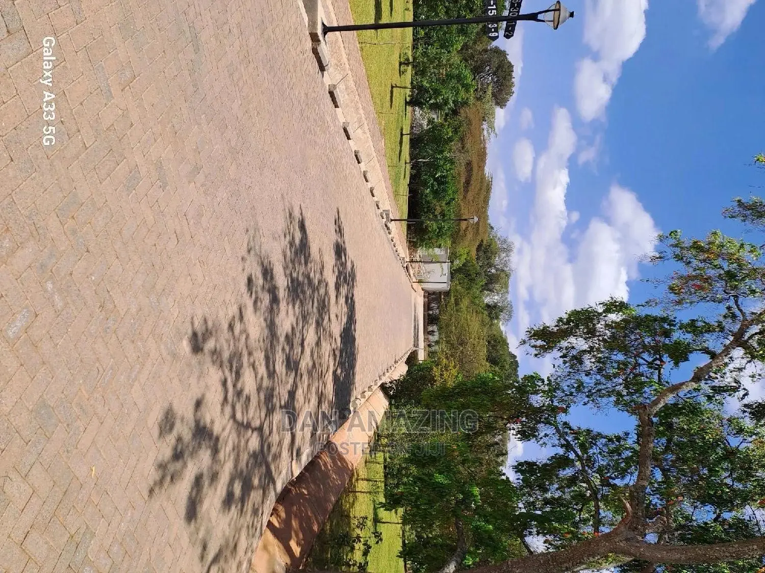 6bdrm Maisonette in Karen for sale
