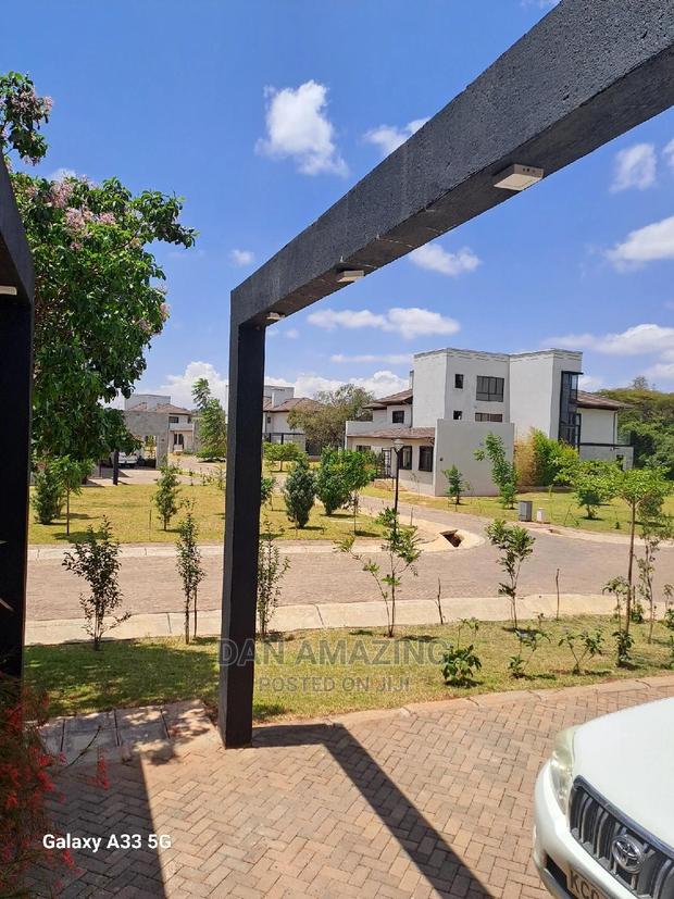 6bdrm Maisonette in Karen for sale - thumbnail 16