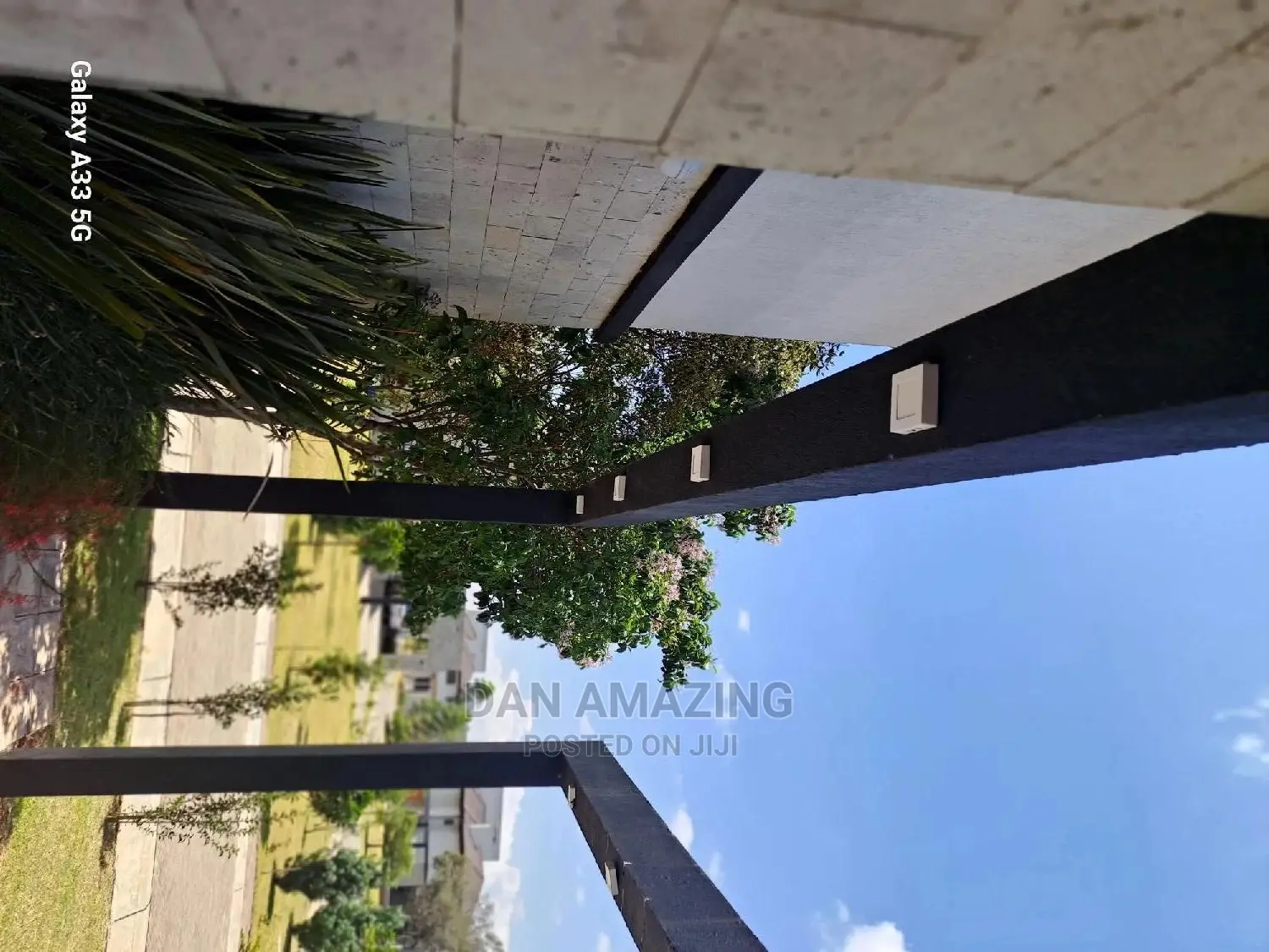 6bdrm Maisonette in Karen for sale