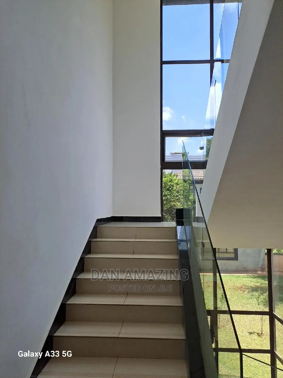 6bdrm Maisonette in Karen for sale