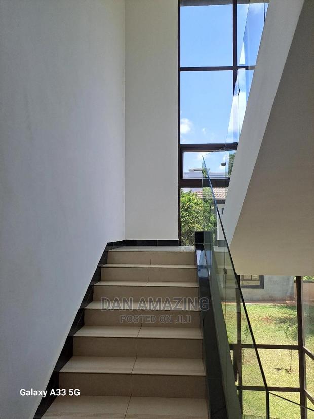 6bdrm Maisonette in Karen for sale - thumbnail 18