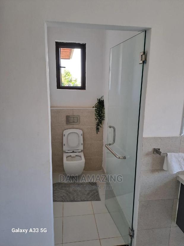 6bdrm Maisonette in Karen for sale - thumbnail 19