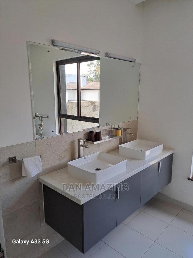 6bdrm Maisonette in Karen for sale - thumbnail 20