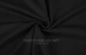 Black Polo T-Shirts