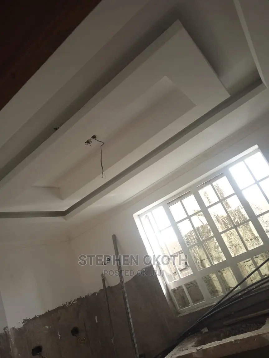 Interior Designing
