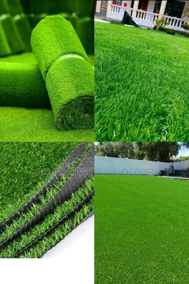 Grass Carpets Grass Carpets Grass Carpets Grass Carpets - main view
