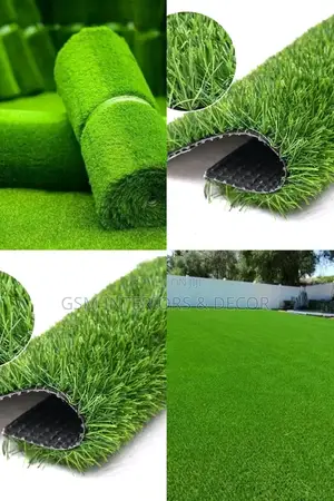 Grass Carpets Grass Carpets Grass Grass Carpet Grass Carpet