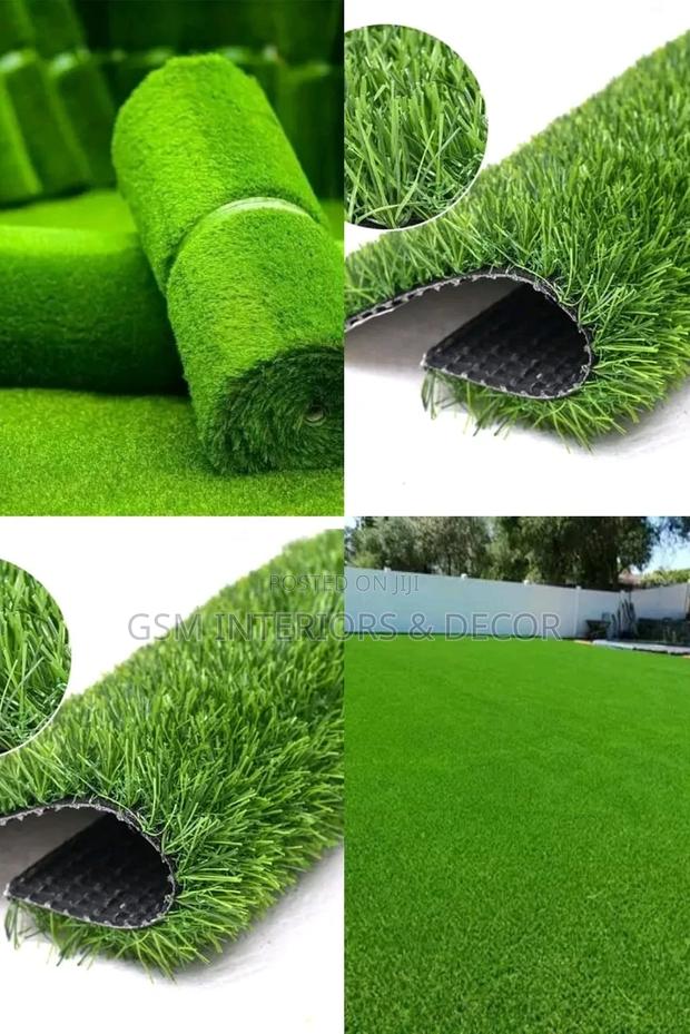 Grass Carpets Grass Carpets Grass Grass Carpet Grass Carpet