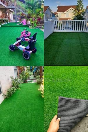 Grass Carpets Grass Carpets Grass Carpets Grass Carpets - thumbnail 2