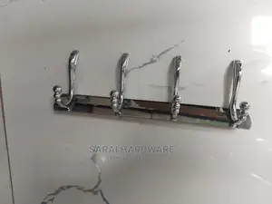 Brimix Hook