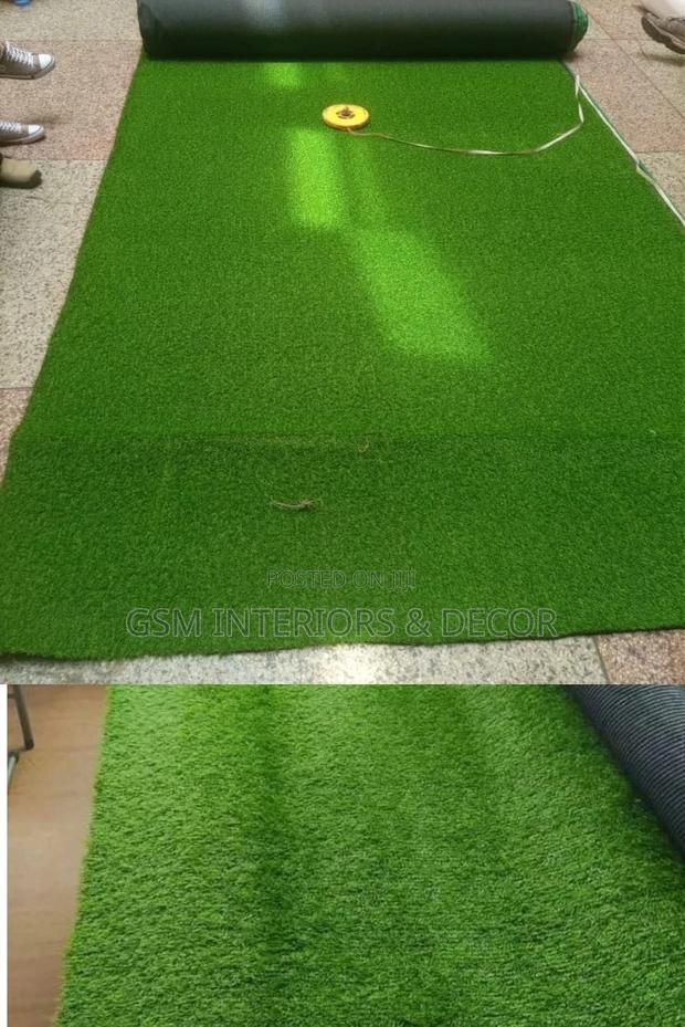 Grass Carpets Grass Carpets Grass Carpets Grass Carpets
