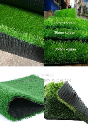 Grass Carpet Grass Carpets Grass Carpets Grass Carpets - thumbnail 2