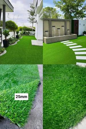 Grass Carpets Grass Carpets Grass Carpets Grass Carpets - thumbnail 2