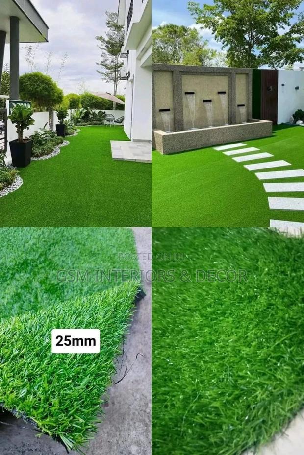 Grass Carpets Grass Carpets Grass Carpets Grass Carpets - main view