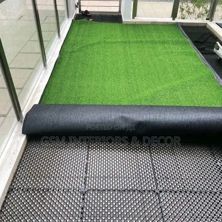 Grass Carpet Grass Carpet Grass Carpet Grass Carpet Grass
