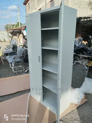 Cabinets Steel Cabinet