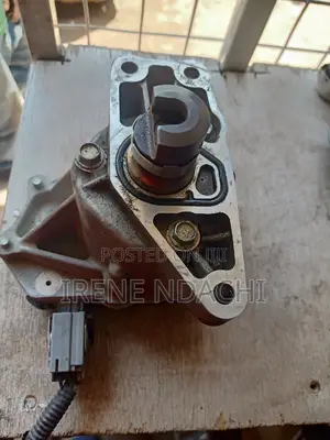 2zr Valvematic