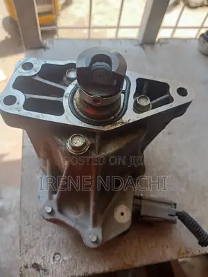 2zr Valvematic