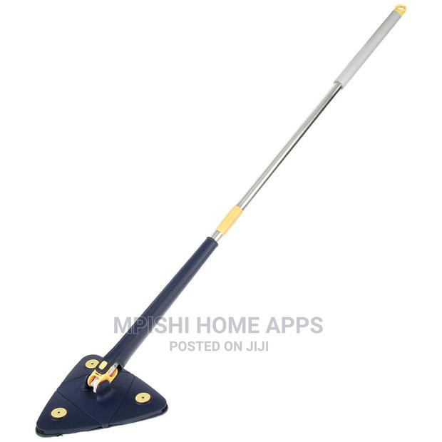 Triangle Squeeze Mop - thumbnail 7