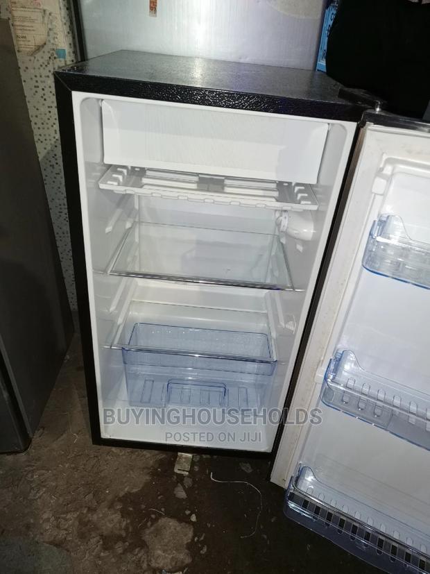 Von 90L Fridge - thumbnail 4