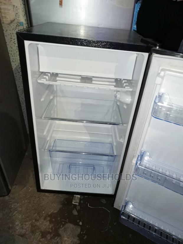 Von 90L Fridge - thumbnail 3
