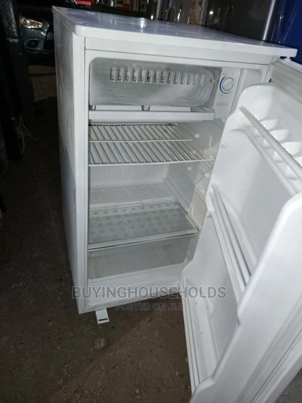 Samsung 90L Fridge - thumbnail 3