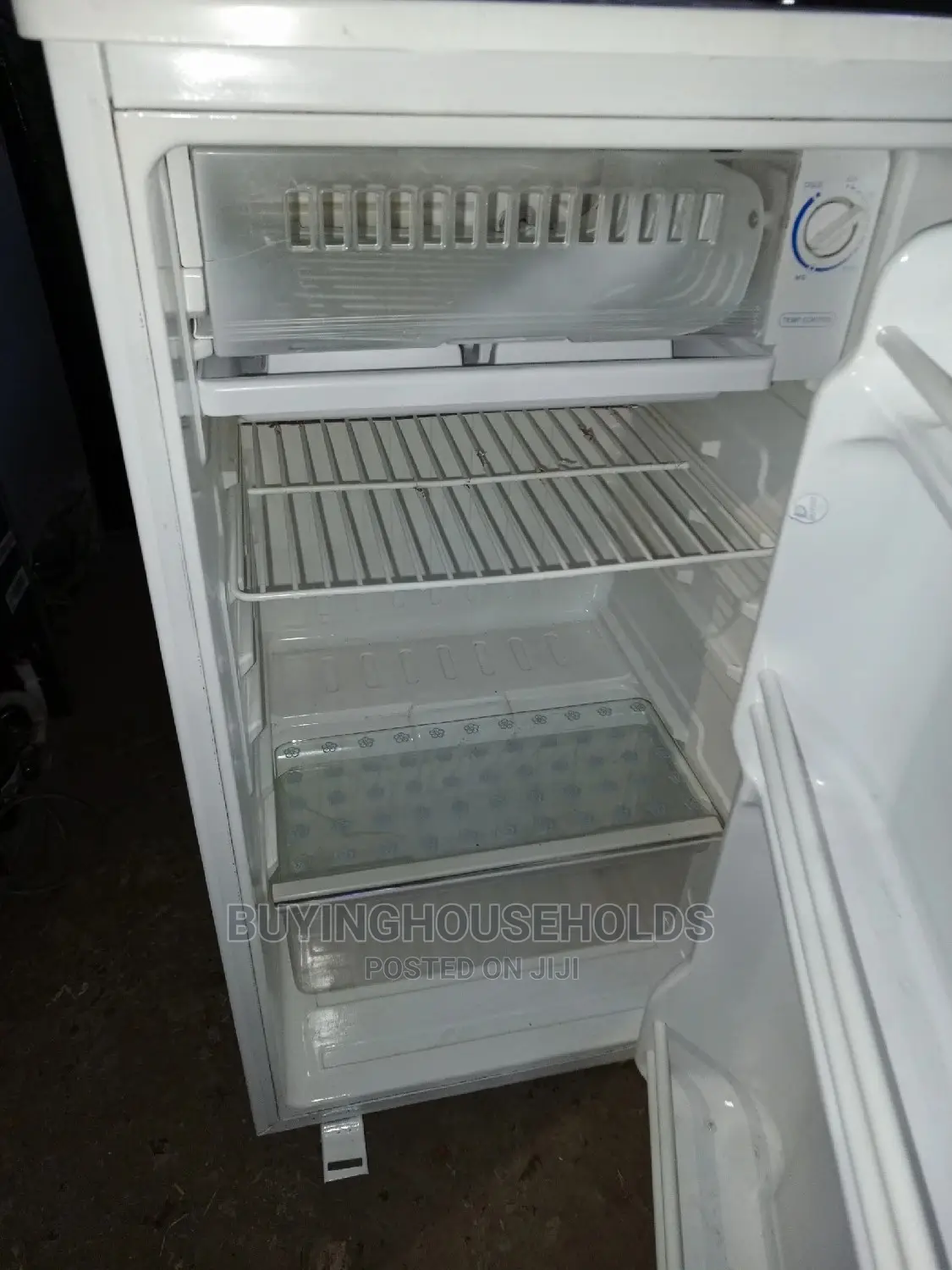 Samsung 90L Fridge