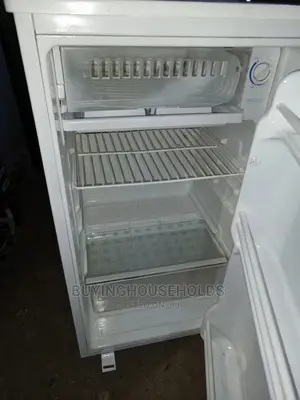 Samsung 90L Fridge
