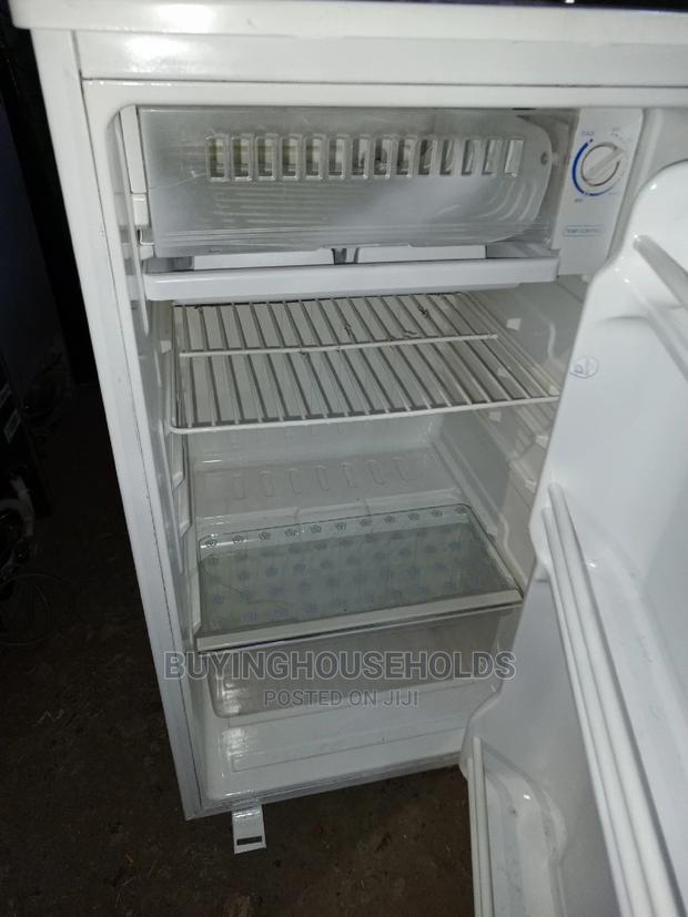 Samsung 90L Fridge - thumbnail 2