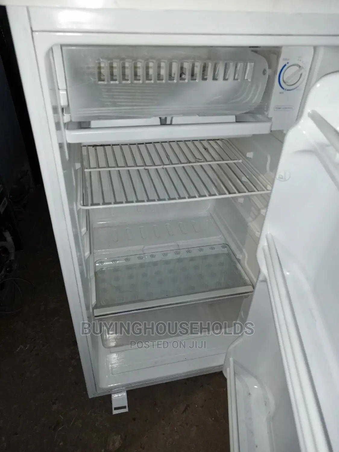 Samsung 90L Fridge