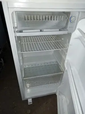 Samsung 90L Fridge