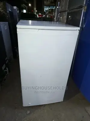 Samsung 90L Fridge