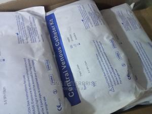 Cvc Aldult,Tripple Limen - main view