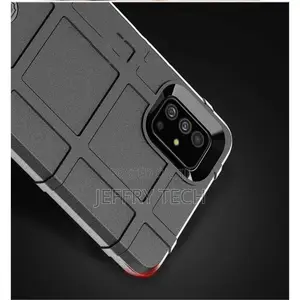 Drop Tested Shockproof Heavy Duty Protective 1+9t Phone Case