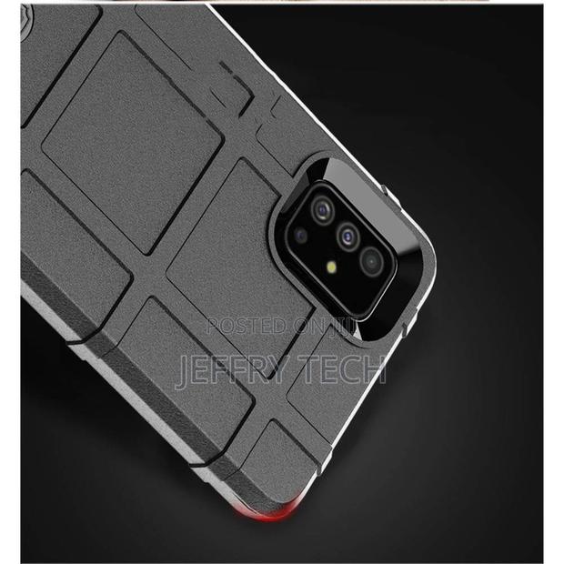 Drop Tested Shockproof Heavy Duty Protective 1+9t Phone Case - thumbnail 3